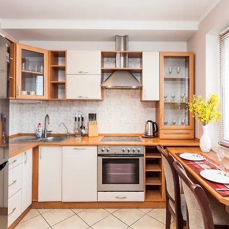 Molnar Zaslavskaya 11 * Мінськ